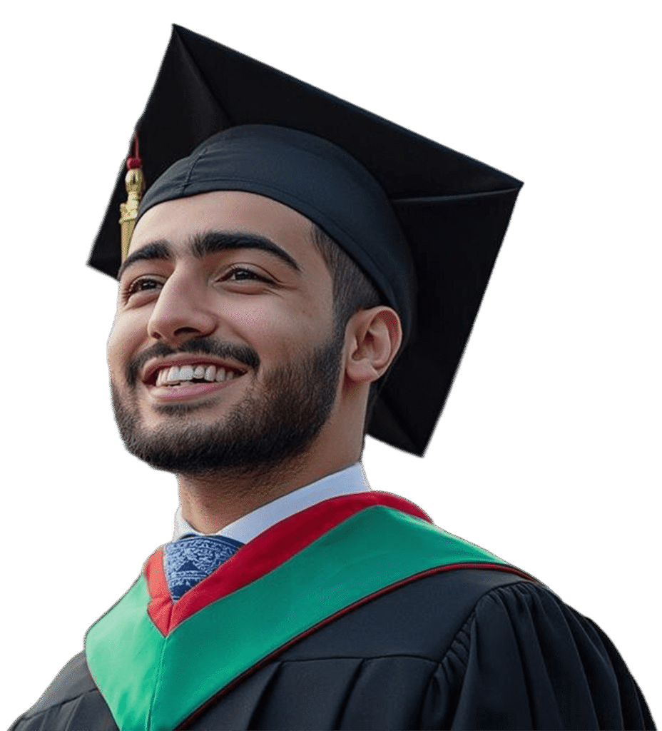 ABC Global study mission and visions