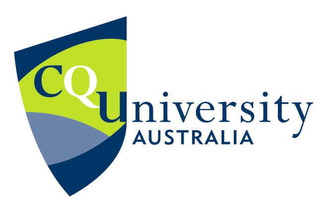 CQUniversity Australia