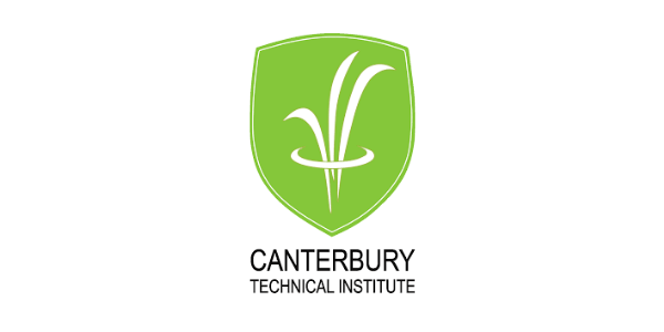 Canterbury Technical Institute