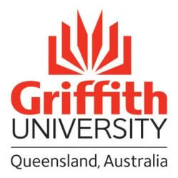 Griffith College