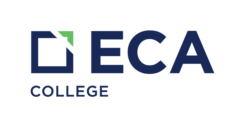 ECA College