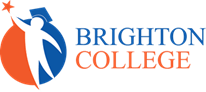 Brighton College