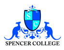 SPENCER COLLEGE