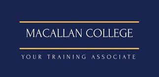 Macallan College