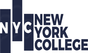 NYC (NEW YORK COLLEGE)