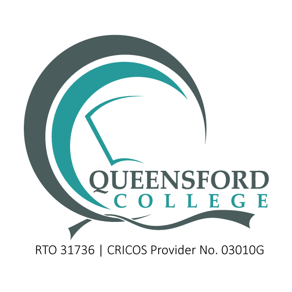 Queensford College