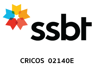 Sydney School of Business and Technology