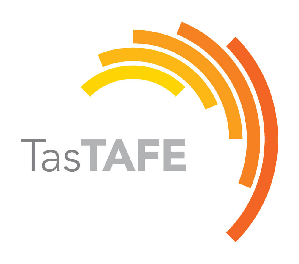 TASTAFE
