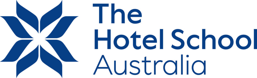 The Hotel School Australia