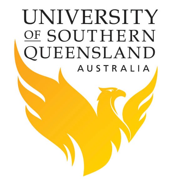 University of Southern Queensland