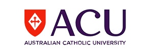 ACU (Australian Catholic University)