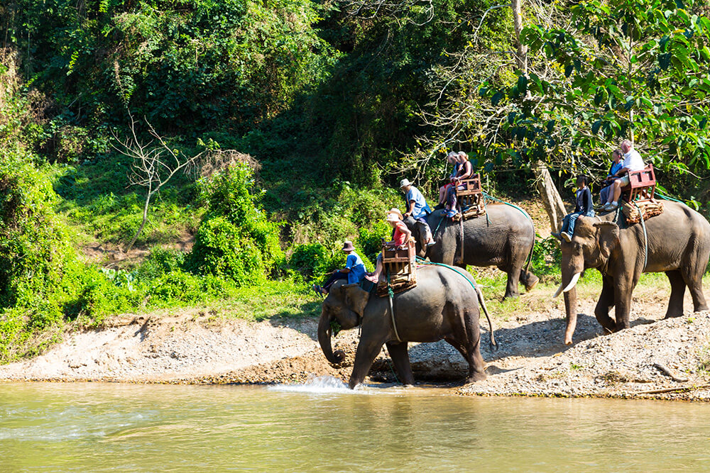 ABC Global study - Our Chitwan branch