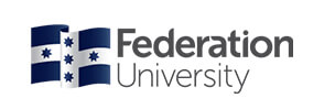 Federation University