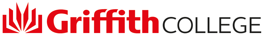 Griffith College
