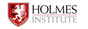 HOLMES Institute