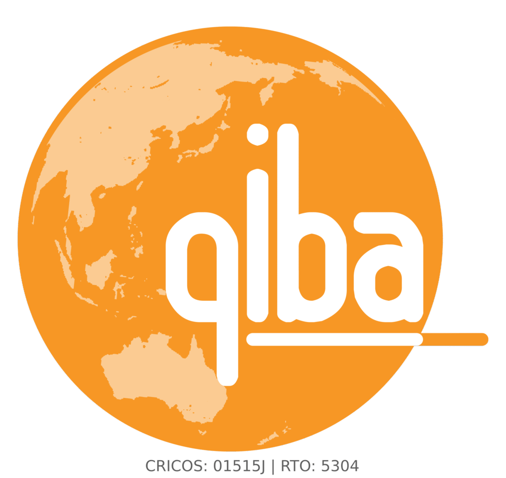 QIBA