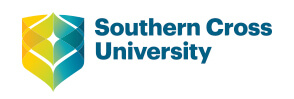 Southern Cross University