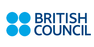 British Council - Our Education Partners