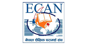 ECAN