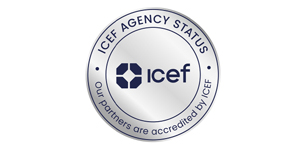 ICEF