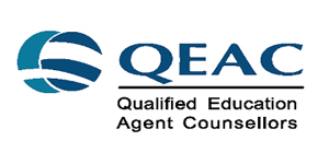 QEAC